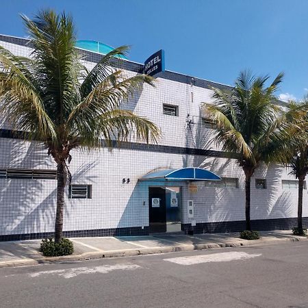 Hotel Telles Hortolandia Luaran gambar